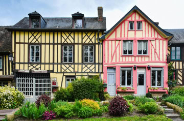 Les meilleures adresses régionales selon les gourmets