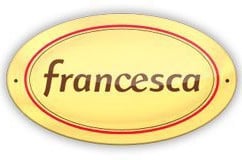 Les nouveaux restaurants Francesca