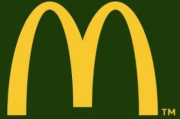 McDonalds se développe en Chine ! 