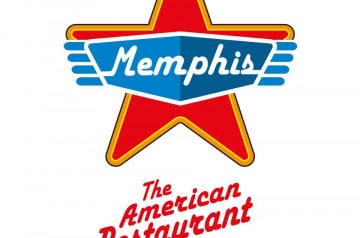 Memphis : objectif 100 restaurants d'ici 2020