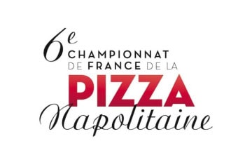 Napolitaine : Le championnat qui révolutionne vos assiettes