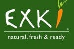 Natural, Fresh, Ready : Trois promesses Exki