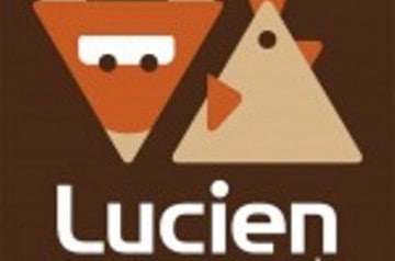 Nouveau à Lyon : Lucien et la cocotte cie 