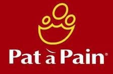 PAT A PAIN