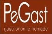 Pegast : du terroir dans vos sandwichs !