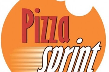 Pizza Sprint, à la conquête de l'Ouest