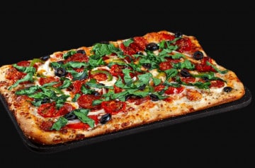Printemps 2019 au Domino’s Pizza : le chorizo à l’honneur