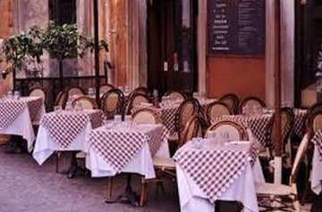 Restaurants italiens : les 10 franchises à connaître
