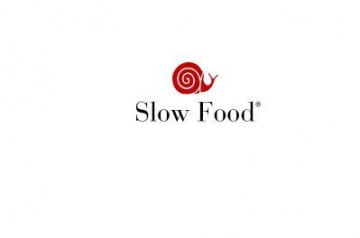 Slow Food optimiste pour l’avenir