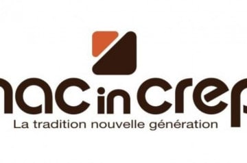 Snac in Crep ouvre à Rennes