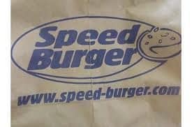 Speed Burger : Quand le burger fait polémique !