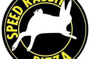 Speed Rabbit Pizza : les promotions en folie