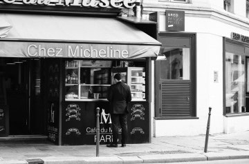 Street food ou haute gastronomie : que choisir en France ?