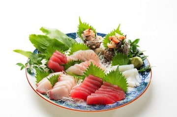 Tendance culinaire : zoom sur la cuisine nikkei