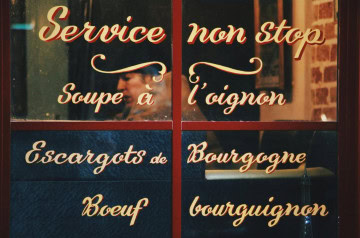 Top des événements gastronomiques en France en 2025