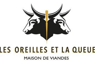 Une nouvelle maison de viandes ouvre à Paris