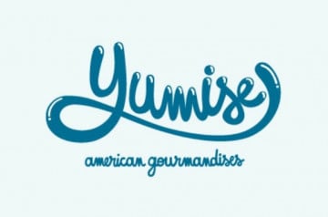 Yumise : des produits ricains sur un site frenchi
