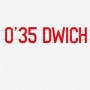0'35 dwich Faches Thumesnil