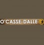 Logo 0 Casse Dalle