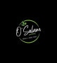Logo 0'Salam