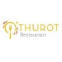 Logo 0'thurot