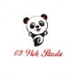 03 Wok Panda Premilhat