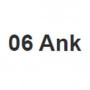 Logo 06 Ank