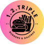 Logo 1.2.Triple