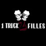 Logo 1 truck 2 filles