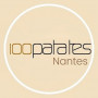 100 Patates Nantes