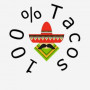 100% Tacos Nice