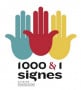1000 & 1 Signes Paris 11