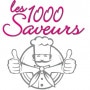 1000 Saveurs Hallignicourt