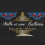 Logo 1001 galettes