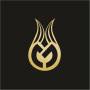 Logo 1001 Gozleme
