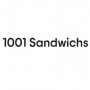 1001 Sandwichs Saint Junien