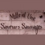 1001 Saveurs Sauvages Ajaccio