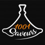 1001 Saveurs Sochaux