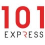 101 Express Vaulx Milieu