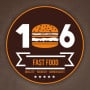 106 fast Food Rouen
