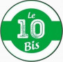 10bis pizza Pierrelaye