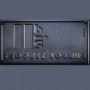 Logo 11 Bis Troquet-Lounge