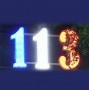 Logo 113