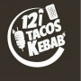 12i kebab Chatellerault