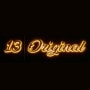 13 original Saint Maur des Fosses