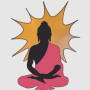 Logo 15 baht