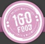 160 food Lyon 5