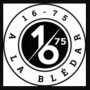 Logo 1675
