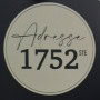Logo 1752