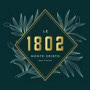 1802 Paris 5